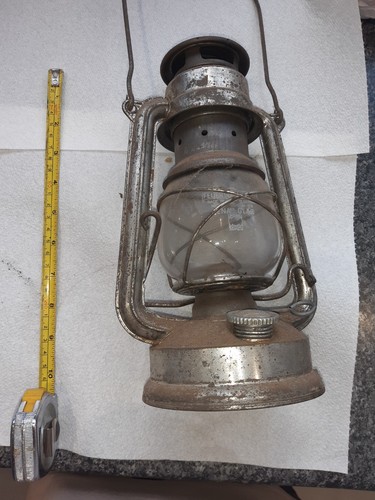 Nier feuerhand western - western, 275