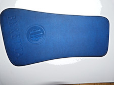 BERETTA  CLAY PIGEON SHOOTING