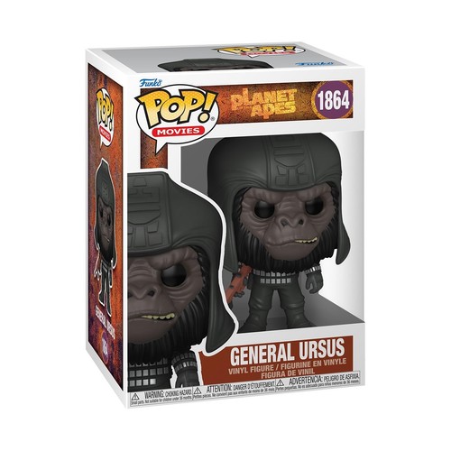 Funko pop movies general - pop!, movies: