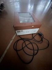 Nobo 99 Portable Overhead