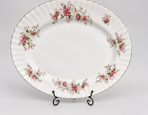 Royal albert lavender rose - albert,