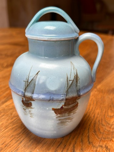 Antique shelley moonlight 7591 - shelley,