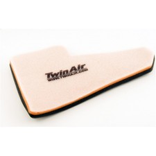Racing Air Filter Twin Air
