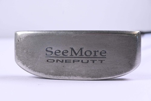 Seemore fgpw offset one - offset,