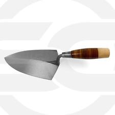 W.Rose W Rose Buttering Trowel
