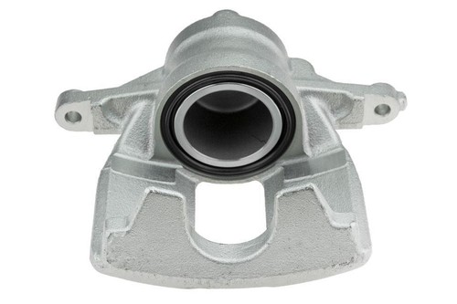 For honda 2006 2016 front - cr-v,