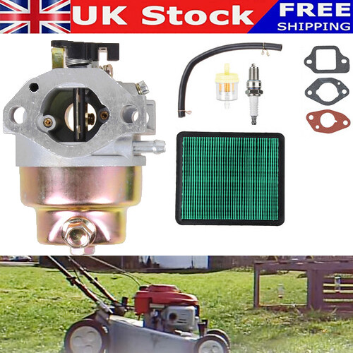 Carburetor carb for - , honda