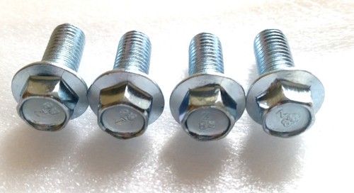 Nu213 set disc sprocket - 4, /