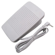 Foot Control FOR BABYLOCK