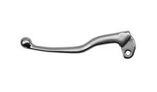 Clutch Lever For Yamaha TZR 50