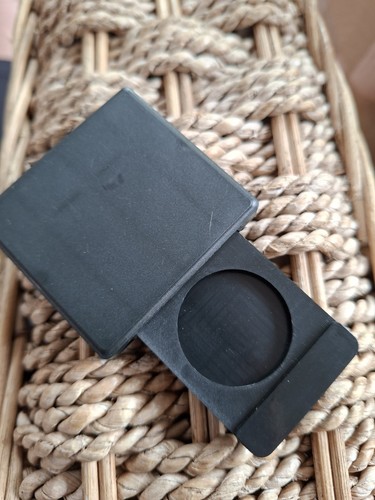 Zqion induction coin box magic - zqion,