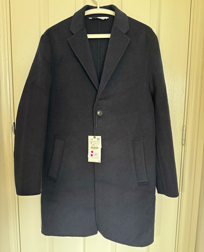 Zara men black - men’s,