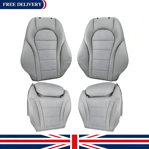 4pcs front side for - front, 2014-2020