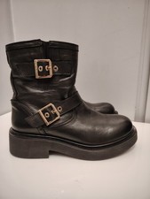 £199 New Carvela Kurt Geiger