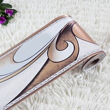 Self-adhesive Waist Line PVC