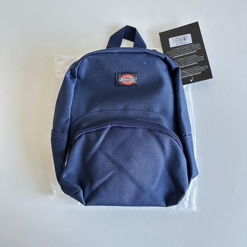 Presale dickies mini backpack - presale,