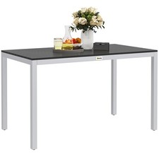 Outsunny 120 x 70 cm Garden