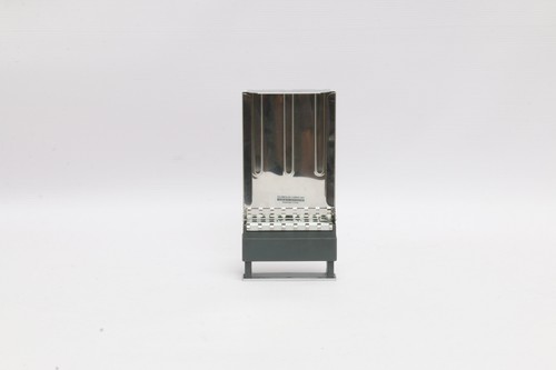 Apple xserve drive caddy - apple,