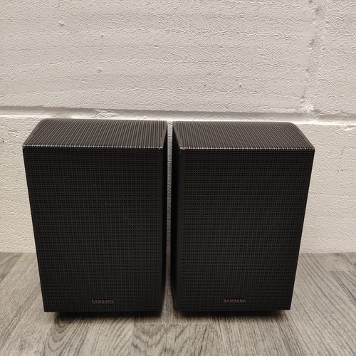 Samsung rq930d wireless - ps-rq930d,