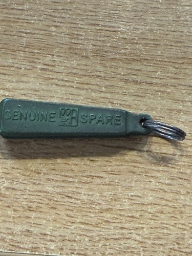 Wilmot breeden genuine - wilmot-, spares