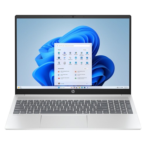 Omnibook ba1502sa 16 - 5, 16"