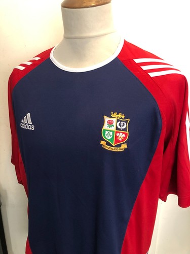 British lions rugby union - british,