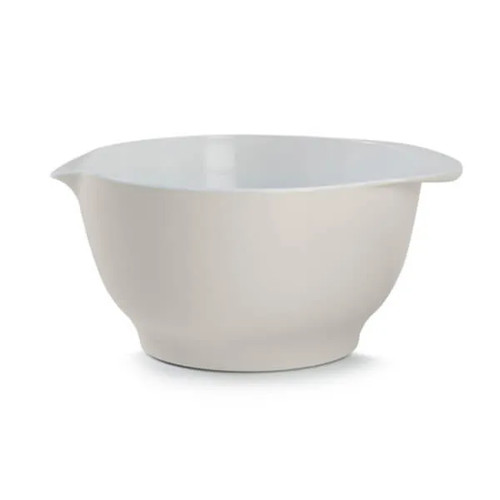 Zeal melamine 23cm - zeal,