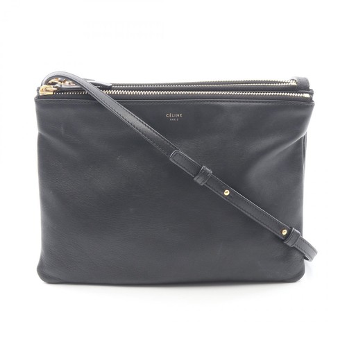 Celine trio large shoulder - trio,