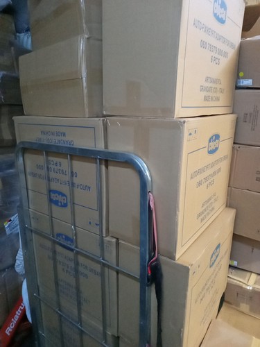 Chicco urban car seat - chicco,