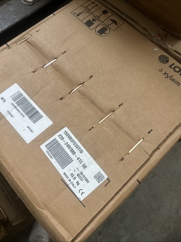 15sv03f030t lowara - 15sv03f030t/d,