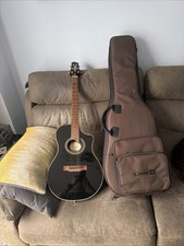 Variax 700 Electro Acoustic