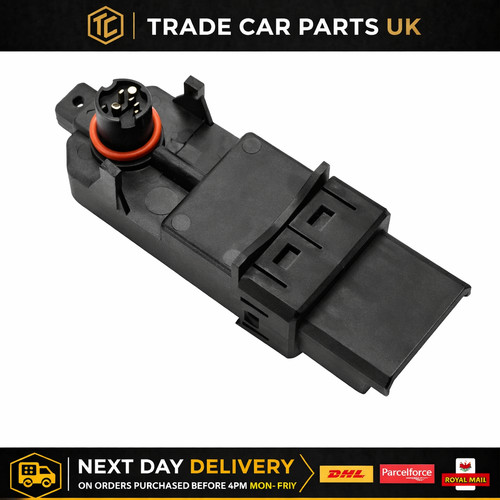 Window regulator motor - regulator,