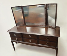 STAG Minstrel Console Dressing