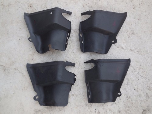Porsche 356 912 cylinder - porsche, /