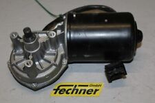 OSLV ITALIA 9902153 24 Volt Windscreen Wiper Motor Windshield Wiper Motor