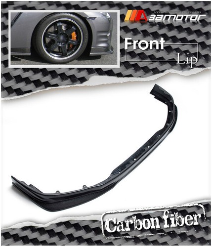 Carbon fibre style - carbon,