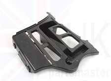 BMW 04-12 E91 3 REAR NEW