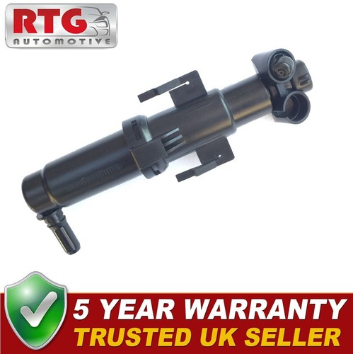 Headlamp headlight washer - headlamp,