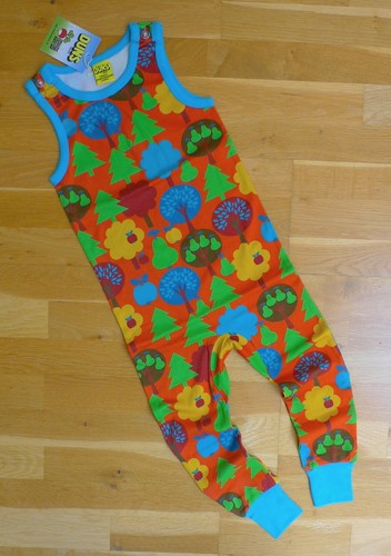 New duns sweden fruit - new,