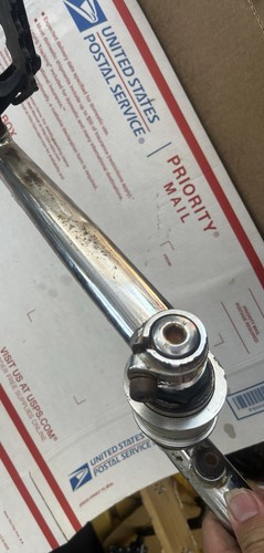 Old school bmx - old, diamond