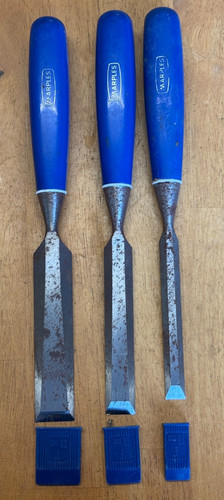 Set vintage marples blue - vintage,