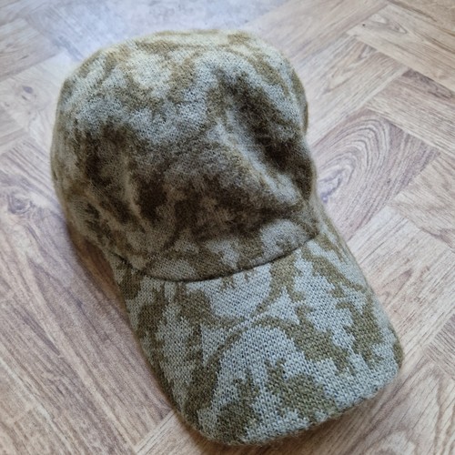Vintage kangol full - vintage, cap