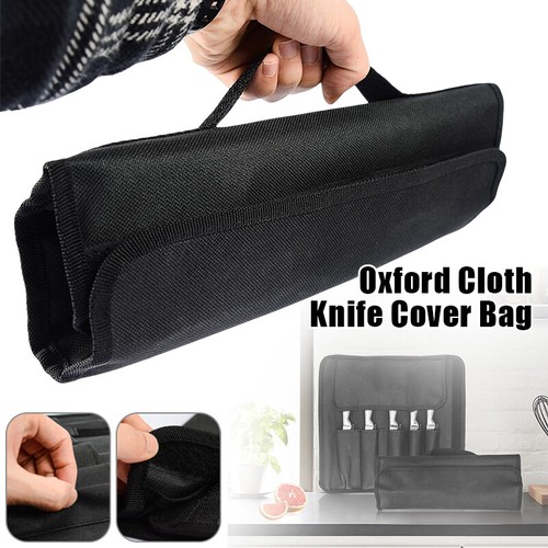 Chefs knife bag - knife,