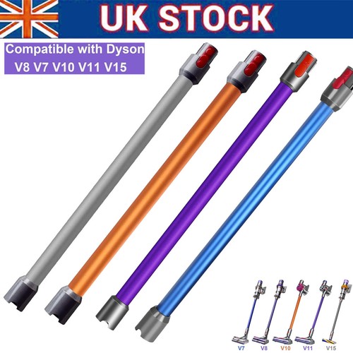 Wand tube for dyson v10 - wand, v8