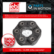 Propshaft Joint 04435 Febi UJ