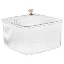  Food Storage Container