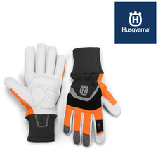 Husqvarna Functional 16 Gloves