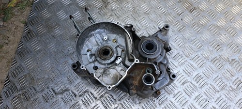 Motorhispania ryz engine - ryz, 50