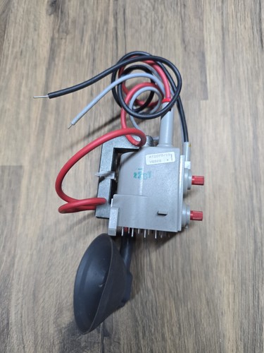 At2079 flyback line output - at2079/19,