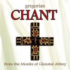 Gregorian Chant